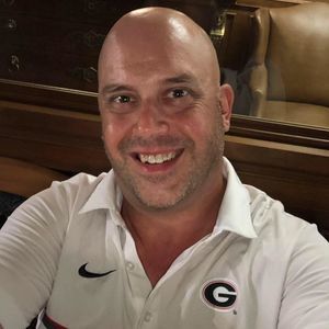 Meet your Posher, Brad